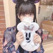 ヒメ日記 2025/05/19 22:32 投稿 らら かりんと池袋東口店