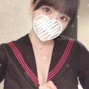 ヒメ日記 2025/05/21 02:53 投稿 らら かりんと池袋東口店