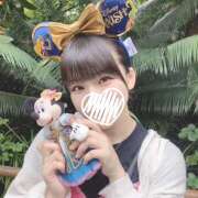 ヒメ日記 2025/05/22 21:51 投稿 らら かりんと池袋東口店