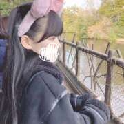 ヒメ日記 2025/05/22 22:07 投稿 らら かりんと池袋東口店