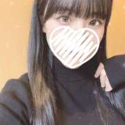 ヒメ日記 2025/05/22 22:22 投稿 らら かりんと池袋東口店