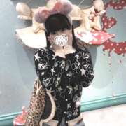 ヒメ日記 2025/05/22 22:37 投稿 らら かりんと池袋東口店