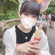 ヒメ日記 2025/05/23 21:42 投稿 らら かりんと池袋東口店