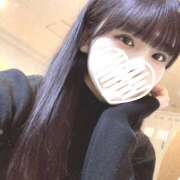 ヒメ日記 2025/05/23 22:14 投稿 らら かりんと池袋東口店