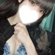 ヒメ日記 2025/05/24 22:04 投稿 らら かりんと池袋東口店