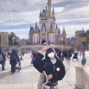 ヒメ日記 2025/05/24 22:11 投稿 らら かりんと池袋東口店