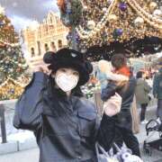 ヒメ日記 2025/05/25 22:52 投稿 らら かりんと池袋東口店