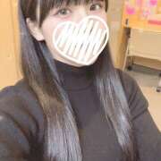 ヒメ日記 2025/05/26 21:44 投稿 らら かりんと池袋東口店