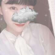 ヒメ日記 2025/05/27 21:25 投稿 らら かりんと池袋東口店