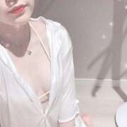 ヒメ日記 2025/05/27 21:33 投稿 らら かりんと池袋東口店