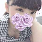 ヒメ日記 2025/05/27 21:41 投稿 らら かりんと池袋東口店