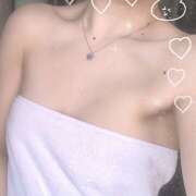 ヒメ日記 2025/05/27 21:48 投稿 らら かりんと池袋東口店