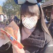 ヒメ日記 2025/05/28 22:37 投稿 らら かりんと池袋東口店