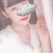 ヒメ日記 2025/05/28 23:00 投稿 らら かりんと池袋東口店