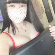 ヒメ日記 2025/05/29 10:53 投稿 らら かりんと池袋東口店