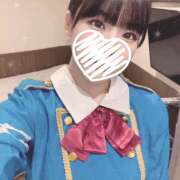 ヒメ日記 2025/05/30 00:02 投稿 らら かりんと池袋東口店