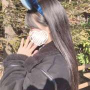 ヒメ日記 2025/05/30 22:17 投稿 らら かりんと池袋東口店