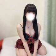 ヒメ日記 2025/05/30 22:24 投稿 らら かりんと池袋東口店