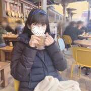 ヒメ日記 2025/05/30 22:41 投稿 らら かりんと池袋東口店