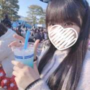 ヒメ日記 2025/05/31 23:05 投稿 らら かりんと池袋東口店