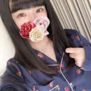 ヒメ日記 2025/06/01 22:53 投稿 らら かりんと池袋東口店