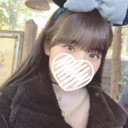 ヒメ日記 2025/06/01 23:08 投稿 らら かりんと池袋東口店