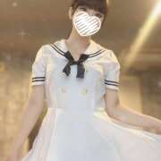 ヒメ日記 2025/06/02 21:47 投稿 らら かりんと池袋東口店