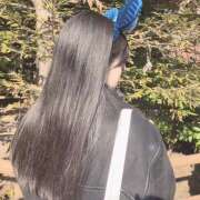 ヒメ日記 2025/06/02 23:20 投稿 らら かりんと池袋東口店