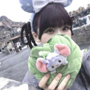 ヒメ日記 2025/06/02 23:26 投稿 らら かりんと池袋東口店