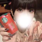 ヒメ日記 2025/06/03 22:28 投稿 らら かりんと池袋東口店