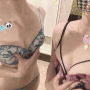 ヒメ日記 2025/06/03 22:38 投稿 らら かりんと池袋東口店