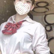 ヒメ日記 2025/06/04 11:31 投稿 らら かりんと池袋東口店