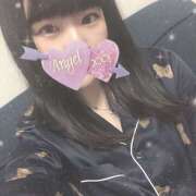 ヒメ日記 2025/06/05 18:16 投稿 らら かりんと池袋東口店