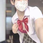 ヒメ日記 2025/06/05 18:26 投稿 らら かりんと池袋東口店