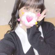 ヒメ日記 2025/06/08 20:33 投稿 らら かりんと池袋東口店