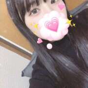 ヒメ日記 2025/06/08 20:46 投稿 らら かりんと池袋東口店