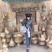 ヒメ日記 2025/06/10 20:43 投稿 らら かりんと池袋東口店