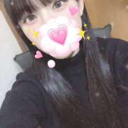 ヒメ日記 2025/06/10 20:57 投稿 らら かりんと池袋東口店