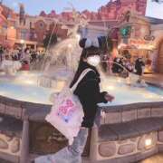 ヒメ日記 2025/06/11 23:19 投稿 らら かりんと池袋東口店