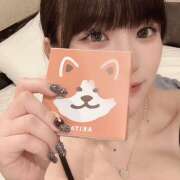 ヒメ日記 2025/06/11 23:26 投稿 らら かりんと池袋東口店