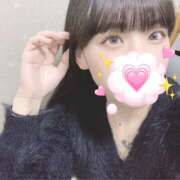 ヒメ日記 2025/06/13 21:58 投稿 らら かりんと池袋東口店