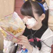 ヒメ日記 2025/06/14 22:01 投稿 らら かりんと池袋東口店