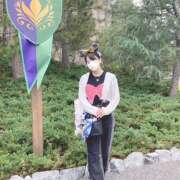 ヒメ日記 2025/06/15 22:24 投稿 らら かりんと池袋東口店