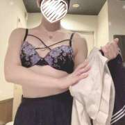 ヒメ日記 2025/06/15 22:41 投稿 らら かりんと池袋東口店