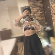 ヒメ日記 2025/06/16 21:52 投稿 らら かりんと池袋東口店