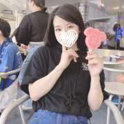 ヒメ日記 2025/06/16 22:00 投稿 らら かりんと池袋東口店