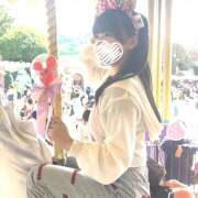 ヒメ日記 2025/06/16 22:28 投稿 らら かりんと池袋東口店