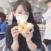 ヒメ日記 2025/06/17 21:34 投稿 らら かりんと池袋東口店