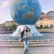 ヒメ日記 2025/06/18 22:11 投稿 らら かりんと池袋東口店