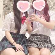 ヒメ日記 2025/06/18 22:19 投稿 らら かりんと池袋東口店